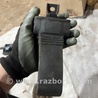 ФОТО Ограничитель двери для Audi (Ауди) A6 C7 4G (11-18) Київ