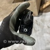 ФОТО Ограничитель двери для Audi (Ауди) A6 C7 4G (11-18) Київ