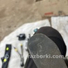 ФОТО Ограничитель двери для Audi (Ауди) A6 C7 4G (11-18) Київ