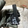 Блок управления Audi (Ауди) A6 C7 4G (11-18)