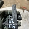 ФОТО Блок управления для Audi (Ауди) A6 C7 4G (11-18) Київ