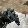ФОТО Блок управления для Audi (Ауди) A6 C7 4G (11-18) Київ