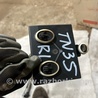 ФОТО Блок управления для Audi (Ауди) A6 C7 4G (11-18) Київ
