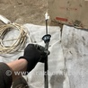 Трос замка двери Audi (Ауди) A6 C7 4G (11-18)