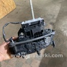 Селектор КПП Audi (Ауди) A6 C7 4G (11-18)