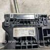 ФОТО Селектор КПП для Audi (Ауди) A6 C7 4G (11-18) Київ