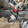 ФОТО Воздуховод печки для Audi (Ауди) A6 C7 4G (11-18) Київ