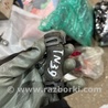 Патрубок радиатора Audi (Ауди) A8 III D4 4H (09-17)