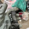 ФОТО Патрубок радиатора для Audi (Ауди) A8 III D4 4H (09-17) Київ