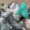 ФОТО Патрубок радиатора для Audi (Ауди) A8 III D4 4H (09-17) Київ