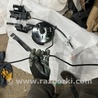 ФОТО Трубка картерных газов для Audi (Ауди) A8 III D4 4H (09-17) Київ