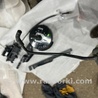 ФОТО Трубка картерных газов для Audi (Ауди) A8 III D4 4H (09-17) Київ