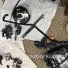 ФОТО Трубка картерных газов для Audi (Ауди) A8 III D4 4H (09-17) Київ