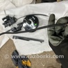 ФОТО Трубка картерных газов для Audi (Ауди) A8 III D4 4H (09-17) Київ
