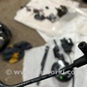 ФОТО Трубка картерных газов для Audi (Ауди) A8 III D4 4H (09-17) Київ