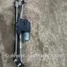 Трапеция дворников Audi (Ауди) A6 C7 4G (11-18)