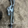 ФОТО Трапеция дворников для Audi (Ауди) A6 C7 4G (11-18) Київ