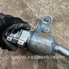 ФОТО Трапеция дворников для Audi (Ауди) A6 C7 4G (11-18) Київ