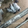 ФОТО Трапеция дворников для Audi (Ауди) A6 C7 4G (11-18) Київ