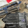 ФОТО Трапеция дворников для Audi (Ауди) A6 C7 4G (11-18) Київ