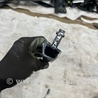 ФОТО Ручка двери внешняя для Audi (Ауди) A6 C7 4G (11-18) Київ