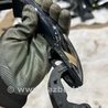 ФОТО Ручка двери внешняя для Audi (Ауди) A6 C7 4G (11-18) Київ
