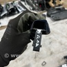 ФОТО Ручка двери внешняя для Audi (Ауди) A8 III D4 4H (09-17) Київ