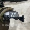 ФОТО Ручка двери внутренняя для Audi (Ауди) A4 V B9 - 8W (2015-) Київ