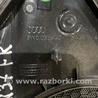 ФОТО Крышка динамика для Audi (Ауди) A4 V B9 - 8W (2015-) Київ