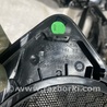 ФОТО Крышка динамика для Audi (Ауди) A4 V B9 - 8W (2015-) Київ