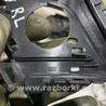 ФОТО Накладка на карту двери для Audi (Ауди) A4 V B9 - 8W (2015-) Київ