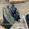 ФОТО Ручка двери внутренняя для Audi (Ауди) A4 V B9 - 8W (2015-) Київ