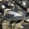 ФОТО Ручка двери внутренняя для Audi (Ауди) A4 V B9 - 8W (2015-) Київ