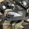 ФОТО Ручка двери внутренняя для Audi (Ауди) A4 V B9 - 8W (2015-) Київ