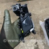 ФОТО Ручка двери внутренняя для Audi (Ауди) A4 V B9 - 8W (2015-) Київ