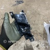 ФОТО Ручка двери внутренняя для Audi (Ауди) A4 V B9 - 8W (2015-) Київ