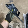 ФОТО Накладка на карту двери для Audi (Ауди) A4 V B9 - 8W (2015-) Київ