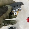 ФОТО Кнопка для Audi (Ауди) A4 V B9 - 8W (2015-) Київ