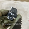 ФОТО Кнопка для Audi (Ауди) A4 V B9 - 8W (2015-) Київ
