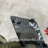 ФОТО Крышка динамика для Audi (Ауди) A4 V B9 - 8W (2015-) Київ