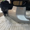 ФОТО Бампер для Volkswagen Atlas/Teramont I +1 рест (17-23) Київ