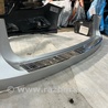 ФОТО Бампер для Volkswagen Atlas/Teramont I +1 рест (17-23) Київ