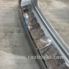 ФОТО Бампер для Volkswagen Atlas/Teramont I +1 рест (17-23) Київ