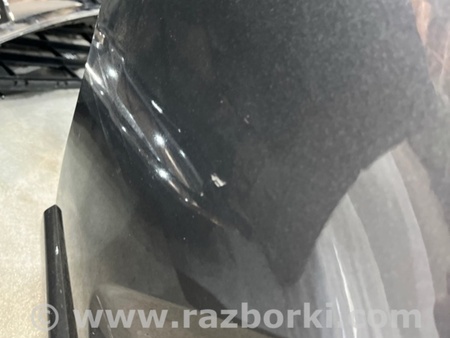 ФОТО Бампер для Subaru Legacy VII BW (19-25) Київ
