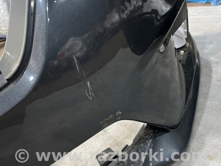 ФОТО Бампер для Subaru Legacy VII BW (19-25) Київ