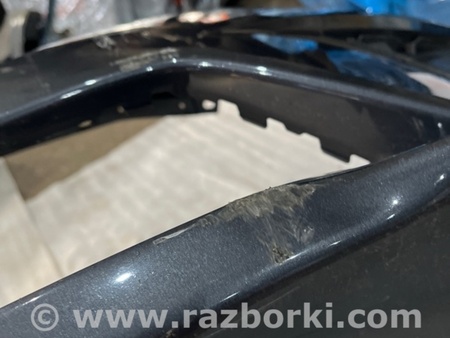 ФОТО Бампер для Subaru Legacy VII BW (19-25) Київ