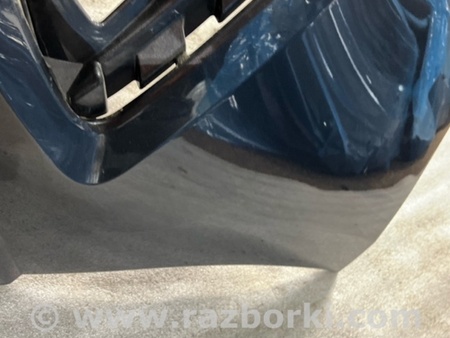 ФОТО Бампер для Subaru Legacy VII BW (19-25) Київ