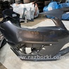 ФОТО Бампер для Subaru Legacy VII BW (19-25) Київ
