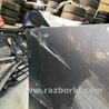 ФОТО Бампер для Subaru Legacy VII BW (19-25) Київ