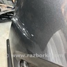 ФОТО Бампер для Subaru Legacy VII BW (19-25) Київ